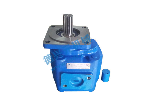�c���鿴Ԕ����Ϣ���}��JHP3160C ��x�Δ���4546